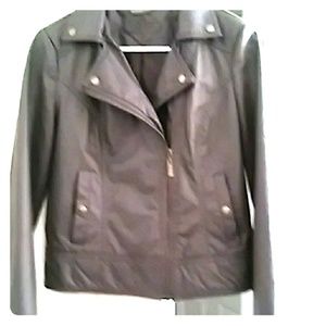 JOU JOU CLASSIC JACKET